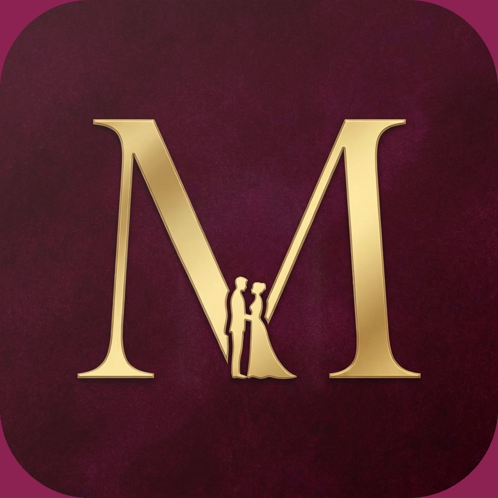 Mazaly App